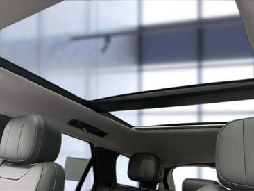 Land Rover Range Rover Sport Dyn HSE*Pano*BlackPack*StandHZG P460e — photo 15