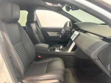 Land Rover Discovery Sport Dynamic SE Awd 2.0d Mhev 204cv Auto — photo 3