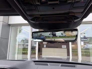 Land Rover Range Rover Sport Autobiography P510e — photo 28