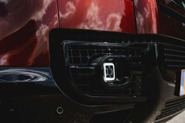 Land Rover Defender Sedona Edition P400E — photo 36