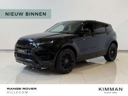 Land Rover Range Rover Evoque 1.5 P270e PHEV AWD SE Dynamic Edition - 2026 - Joinsteer - #1