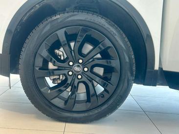 Land Rover Discovery Sport Dynamic SE Awd 2.0d Mhev 204cv Auto — photo 9
