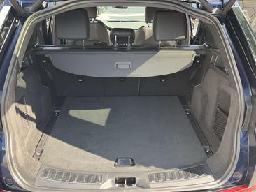 Land Rover Discovery Sport D165 R-Dyn SE Pano*AHK*SitzHZG — photo 7