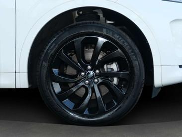 Land Rover Discovery Sport R-Dynamic HSE D165 AWD — photo 9