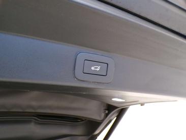 Land Rover Range Rover Sport Dynam Gris 3.0d I6 Mhev — photo 9
