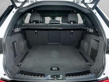 Land Rover Discovery Sport R-Dynamic HSE D165 AWD — photo 13
