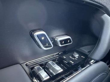 Land Rover Range Rover Sport Autobiography P550e — photo 18