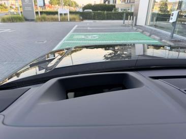 Land Rover Range Rover Sport Autobiography P550e — photo 21