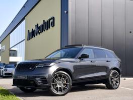 Land Rover Range Rover Velar Dynamic SE PHEV 2.0 P400e AWD - 2025 - Joinsteer - #1