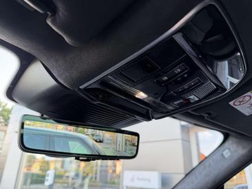 Land Rover Range Rover Sport Autobiography P550e — photo 22