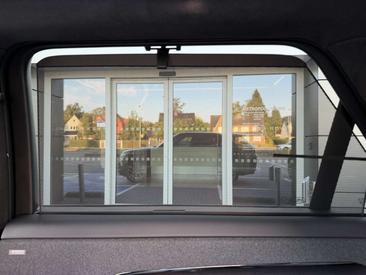 Land Rover Range Rover Sport Autobiography P550e — photo 25