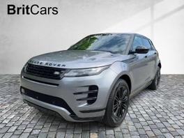 Land Rover Range Rover Evoque D165 Dynamic SE 360-CAM ACC - 2025 - Joinsteer - #1