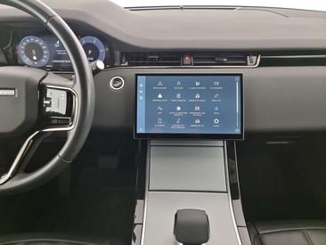 Land Rover Range Rover Evoque 2.0d I4 Mhev 163cv Auto S Awd — photo 13
