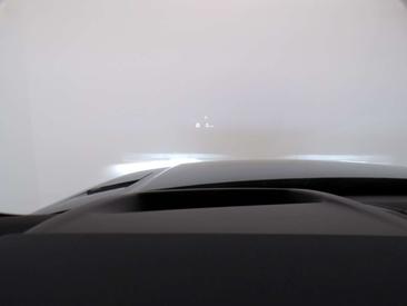 Land Rover Range Rover Sport Dynam Gris 3.0d I6 Mhev — photo 21