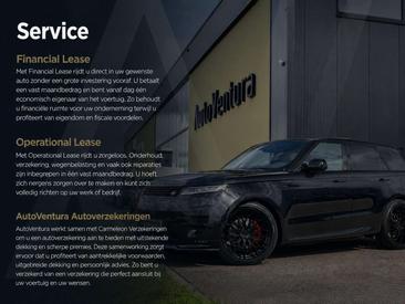 Land Rover Range Rover Velar Dynamic SE PHEV 2.0 P400e AWD — photo 25