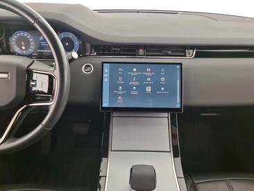 Land Rover Range Rover Evoque 2.0d I4 Mhev 163cv Auto S Awd — photo 16