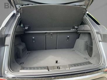 Land Rover Range Rover Evoque D165 Dynamic SE 360-CAM ACC — photo 7