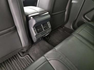 Land Rover Range Rover Evoque 2.0d I4 Mhev 163cv Auto S Awd — photo 19
