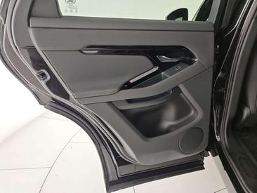 Land Rover Range Rover Evoque 2.0d I4 Mhev 163cv Auto S Awd — photo 20