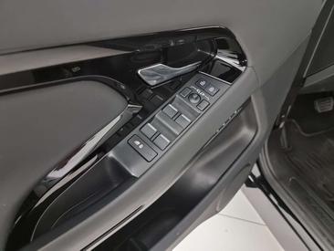 Land Rover Range Rover Evoque 2.0d I4 Mhev 163cv Auto S Awd — photo 21