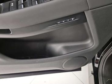Land Rover Range Rover Evoque 2.0d I4 Mhev 163cv Auto S Awd — photo 22