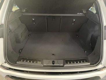 Land Rover Range Rover Evoque Dynamic SE Tetto Navi C.20 BlackPack NEW MODEL Noir — photo 23