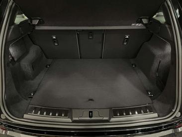 Land Rover Range Rover Evoque Dynamic SE Tetto Navi C.20 BlackPack NEW MODEL Noir — photo 24