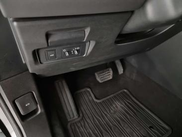 Land Rover Range Rover Evoque 2.0d I4 Mhev 163cv Auto S Awd — photo 23