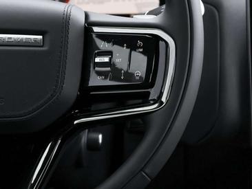 Land Rover Range Rover Velar D300 Dynamic SE — photo 13