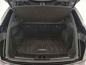 Land Rover Range Rover Evoque 2.0d I4 Mhev 163cv Auto S Awd — photo 26