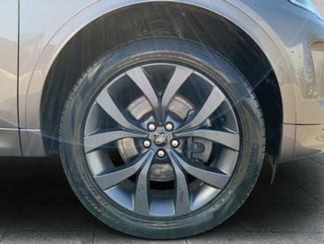 Land Rover Discovery Sport D200 AWD R-DYNAMIC SE ACC+NSW — photo 9