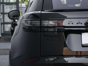 Land Rover Range Rover Velar D300 Dynamic SE — photo 15