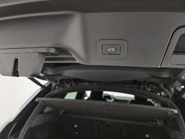 Land Rover Range Rover Evoque 2.0d I4 Mhev 163cv Auto S Awd — photo 27