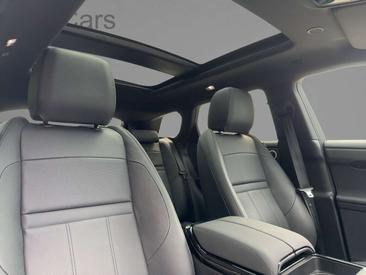 Land Rover Range Rover Evoque D165 Dynamic SE 360-CAM ACC — photo 14