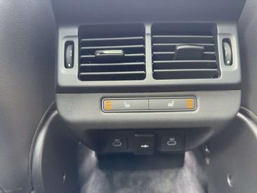 Land Rover Range Rover Evoque D165 Dynamic SE 360-CAM ACC — photo 15