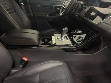 Land Rover Range Rover Evoque Autobiography AWD Auto 2.0D I4 204 MHEV — photo 14