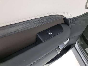 Land Rover Discovery SE Awd 7p.ti Auto 3.0d I6 Mhev 300cv — photo 22