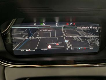 Land Rover Range Rover Evoque Dynamic SE Tetto Navi C.20 BlackPack NEW MODEL Noir — photo 33