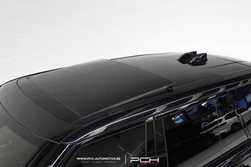 Land Rover Range Rover SV Intrepid - FULL OPTIONS - VAT P550e — photo 6