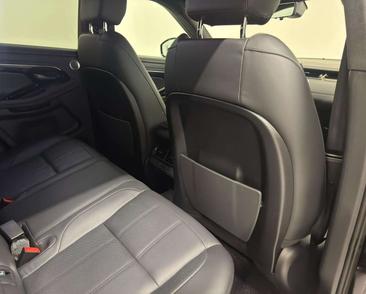 Land Rover Range Rover Evoque Autobiography AWD Auto 2.0D I4 204 MHEV — photo 16