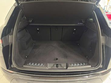 Land Rover Range Rover Evoque Autobiography AWD Auto 2.0D I4 204 MHEV — photo 18