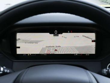 Land Rover Range Rover Velar D300 Dynamic SE — photo 23