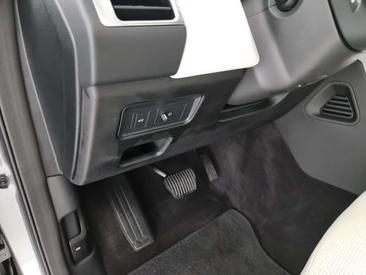 Land Rover Discovery SE Awd 7p.ti Auto 3.0d I6 Mhev 300cv — photo 28