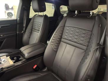 Land Rover Range Rover Evoque Autobiography AWD Auto 2.0D I4 204 MHEV — photo 20