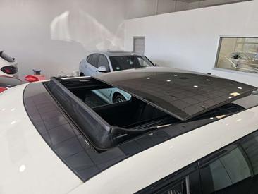 Land Rover Range Rover Evoque Dynamic SE Tetto Navi C.20 BlackPack NEW MODEL Noir — photo 42