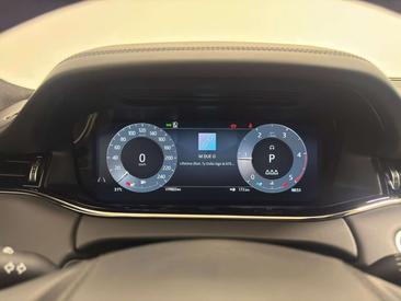 Land Rover Range Rover Evoque Autobiography AWD Auto 2.0D I4 204 MHEV — photo 25