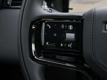 Land Rover Range Rover Velar D300 Dynamic SE — photo 29