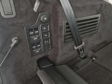 Land Rover Discovery SE Awd 7p.ti Auto 3.0d I6 Mhev 300cv — photo 36