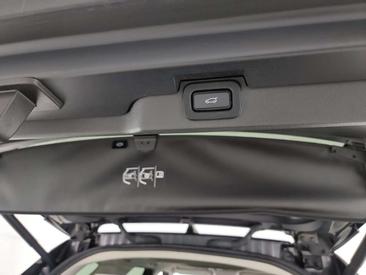 Land Rover Discovery SE Awd 7p.ti Auto 3.0d I6 Mhev 300cv — photo 37