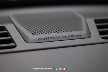 Land Rover Range Rover SV Intrepid - FULL OPTIONS - VAT P550e — photo 19